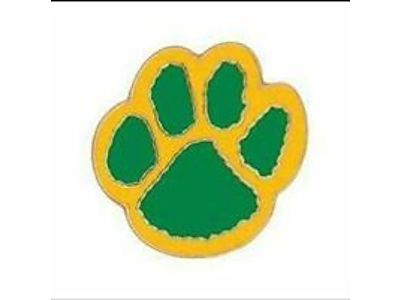 Facebook photo - Nicole Webster image