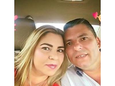 Facebook photo - Noelmis Portillo image