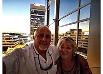 Facebook photo - Paul Pichardo image