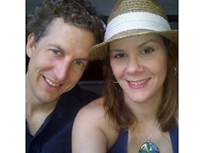 Facebook photo - Philip Orton image