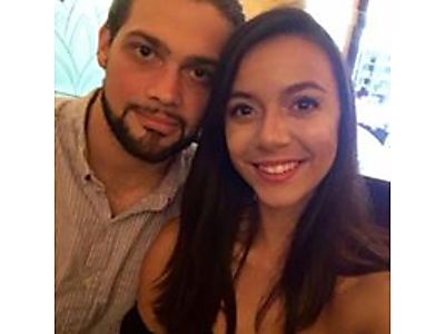 Facebook photo - Sammy Varela image